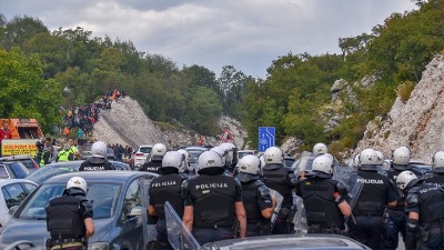ODT će saslušati građane o brutalnosti policije 1.jpg