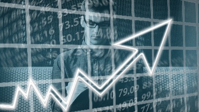 entrepreneur-13406491920.jpg