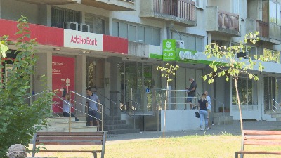 Veći depoziti rezultat povjerenja i stabilnosti Veći depoziti rezultat povjerenja i stabilnosti