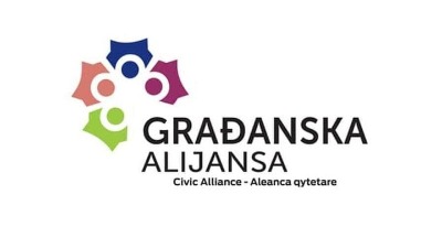 Formirana Zelena poslanička grupa Formirana Zelena poslanička grupa
