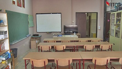 Umjesto vjeronauke uvesti građansko obrazovanje skola-rtcg-2.jpeg