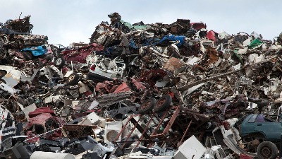 scrapyard-709081280.jpg