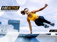 beactive.jpg