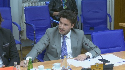 Znamo koje su snage proevropske, a koje nijesu 27-09-biljana-odbor-.transferframe5392.jpeg