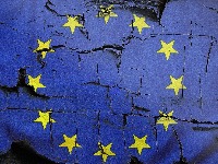 Bez saglasja oko EU garancija za balkanske zemlje