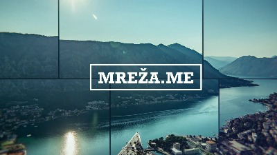 mreza.png