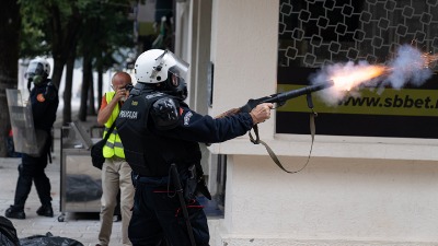 polii.png