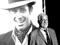 19287493428902-1.jpg