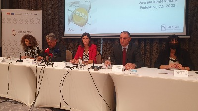 "Cilj Programa bolje zapošljavanje" ceccece.jpg