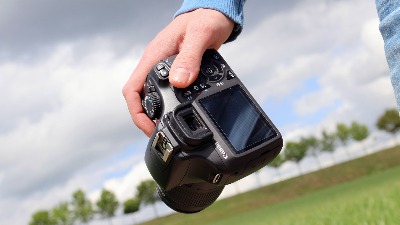 Omogućiti nesmetan rad fotografima photo-3515281280.jpg