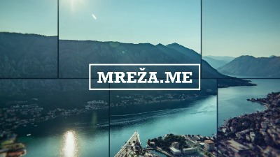 Mreža.me 01.10.2021 mreza.png