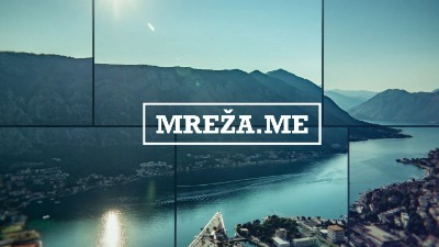 Mreža.me 11.10.2021 mreza.png