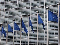 EU ministri sjutra o Z. Balkanu