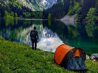 1620740778941-1.jpg