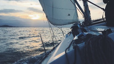 Radonjić pobjednik regate Mrdulja sailboat-ga1234fab31920.jpg