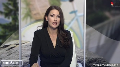Mreža.me 20.10.2021 vlcsnap-2021-10-20-18h55m20s246.jpg