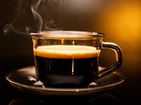 Kafa je korisna za zdravlje jetre