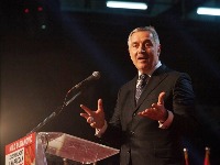 konvencija-mila-djukanovica-u-niksicu-milo-djukanovic-28-03-2018-10.jpg