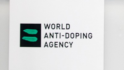 WADA dala rok Crnoj Gori do kraja februara 17072527051670.jpg