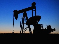 Skok cijena nafte i rast proizvodnje