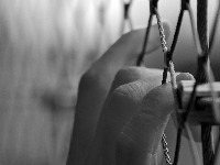 cage-g667f1ca301280.jpg