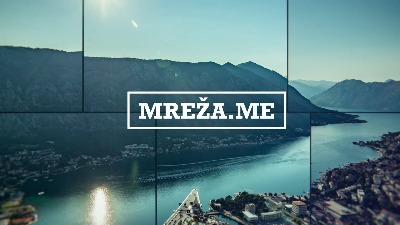 Mreža.me 07.10.2021 mreza.png