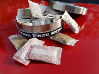 sting-free-snuff-gf1fa188de1280.jpg