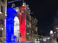 Pariz o proširenju tek nakon izbora u Francuskoj