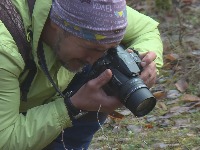 10-01-vanja-fotografframe165.jpeg