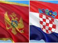 BS čestitala Dan hrvatskog naroda u CG