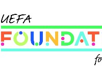 FK Breznica: Uefa odobrila finansiranje projekta za djecu