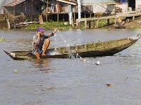 Koka-Kola čisti rijeke širom svijeta 