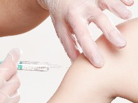 Belgija vakcinisala više od 30.000 djece