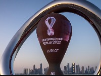 Ulaznice za finale Svjetskog prvenstva skuplje 46 odsto 