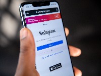 Instagram uvodi pretplatu – od 0,99 do 9,99 dolara