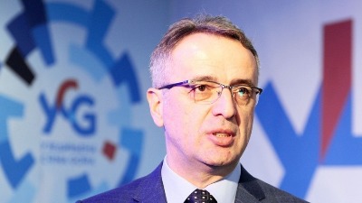 Otkud moralno pravo URA-i da predlaže novi koncept danoilo.jpg