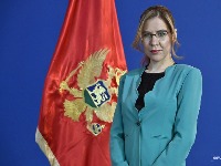 "Ministarki Bratić ni na kraj pameti nije bilo da vrijeđa bilo koju manjinu"
