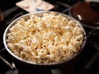 popcorn-g528cddd2b1280.jpg