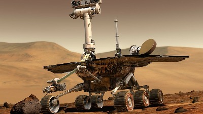 mars-g05bfd96091280.jpg