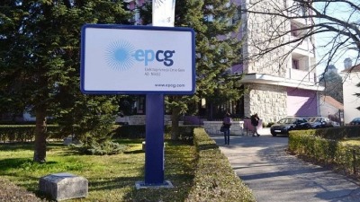 Plate u EPCG povećane dodatnih 12 odsto