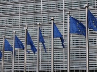 EU revidirala preporuke za putovanja