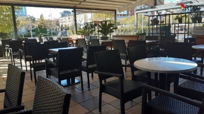 20201107100255.jpg