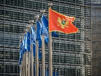Realizovano 56% obaveza iz Programa pristupanja EU