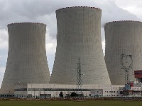 Nuklearna energija je opasna, odbacuju planove EU