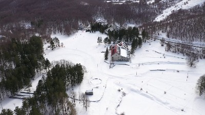 vlcsnap-2022-01-30-13h09m12s975.png