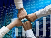 economy-32139671280.jpg