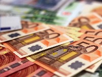 Za nepoštovanje "Evropa sad" kazne do 20.000 eura