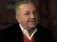Ismailov: Poznajem crnogorskog predsjednika, nezakonito oduzeta imovina