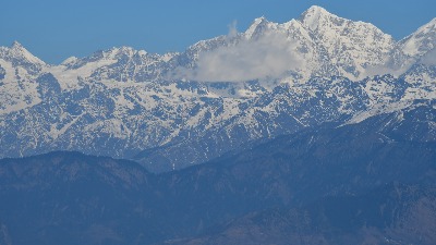 Himalaji se zabrinjavajuće brzo tope mountain-g63fb2ce021280.jpg