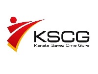 Perković novi predsjednik Karate saveza